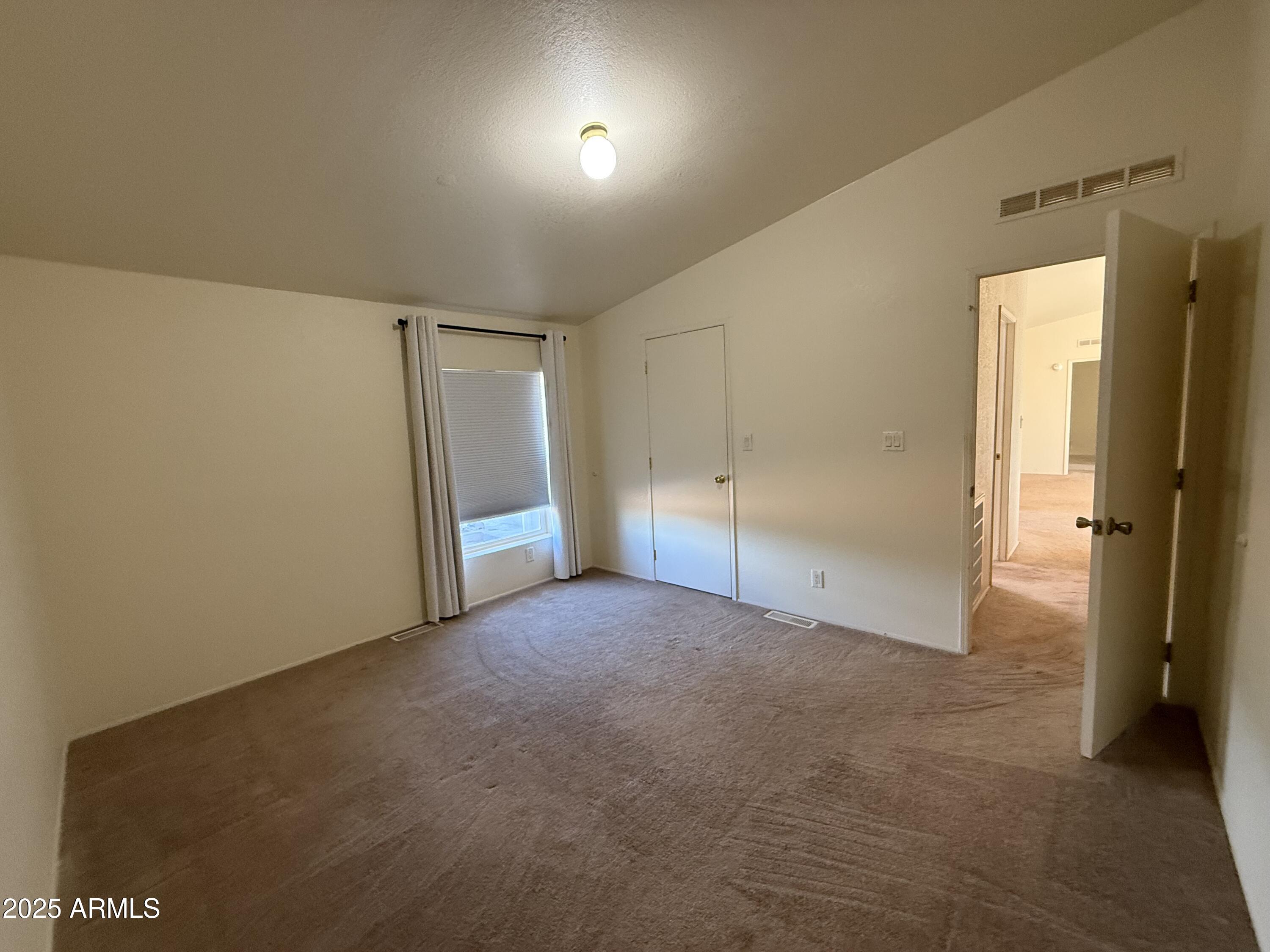 6226 South Ranch Road Hereford, AZ 85615 - Photo 20 of 27 IMG_4080