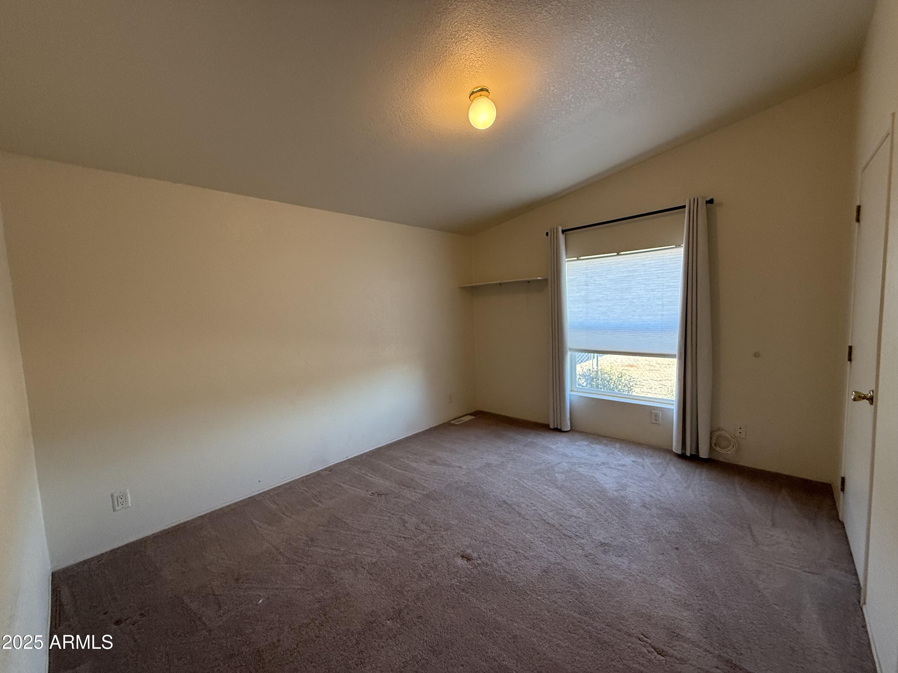 6226 South Ranch Road Hereford, AZ 85615 - Photo 21 of 27 IMG_4081