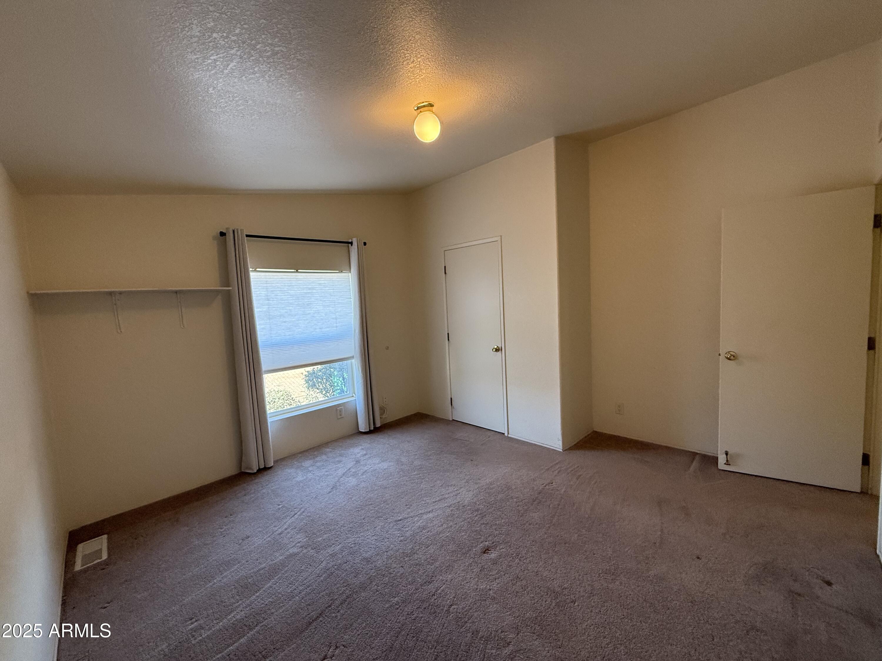 6226 South Ranch Road Hereford, AZ 85615 - Photo 22 of 27 IMG_4082