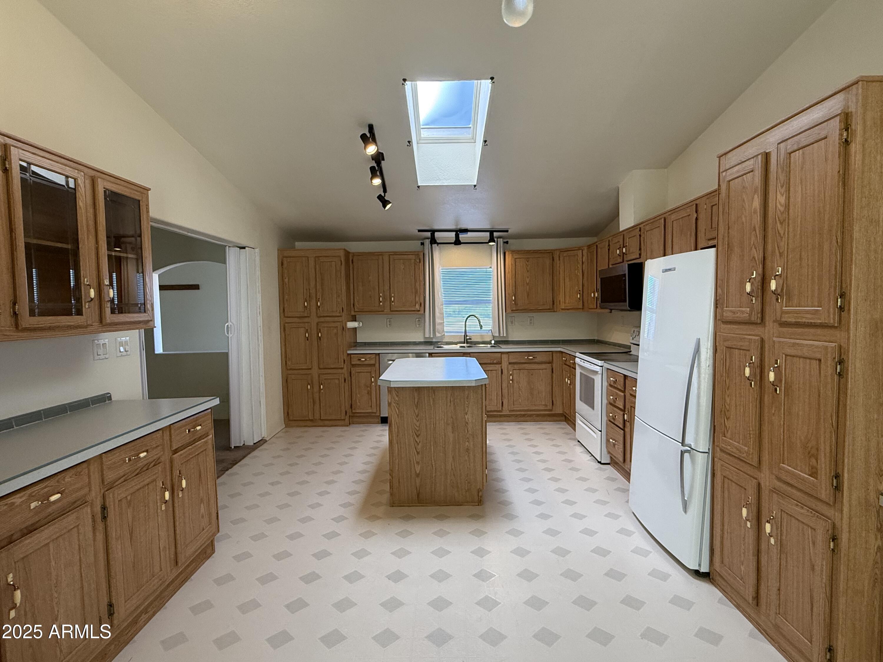 6226 South Ranch Road Hereford, AZ 85615 - Photo 5 of 27 IMG_4061