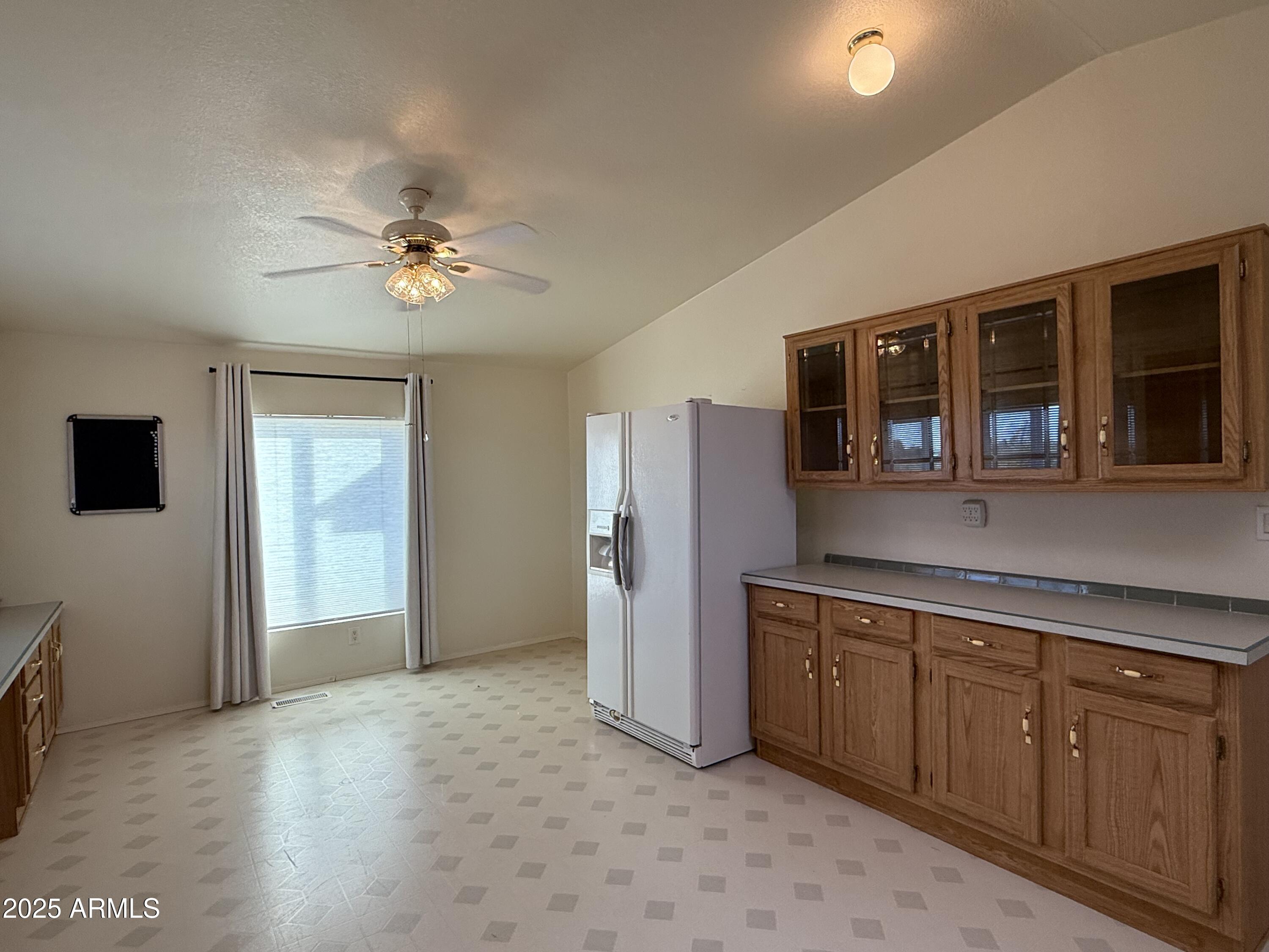 6226 South Ranch Road Hereford, AZ 85615 - Photo 7 of 27 IMG_4063