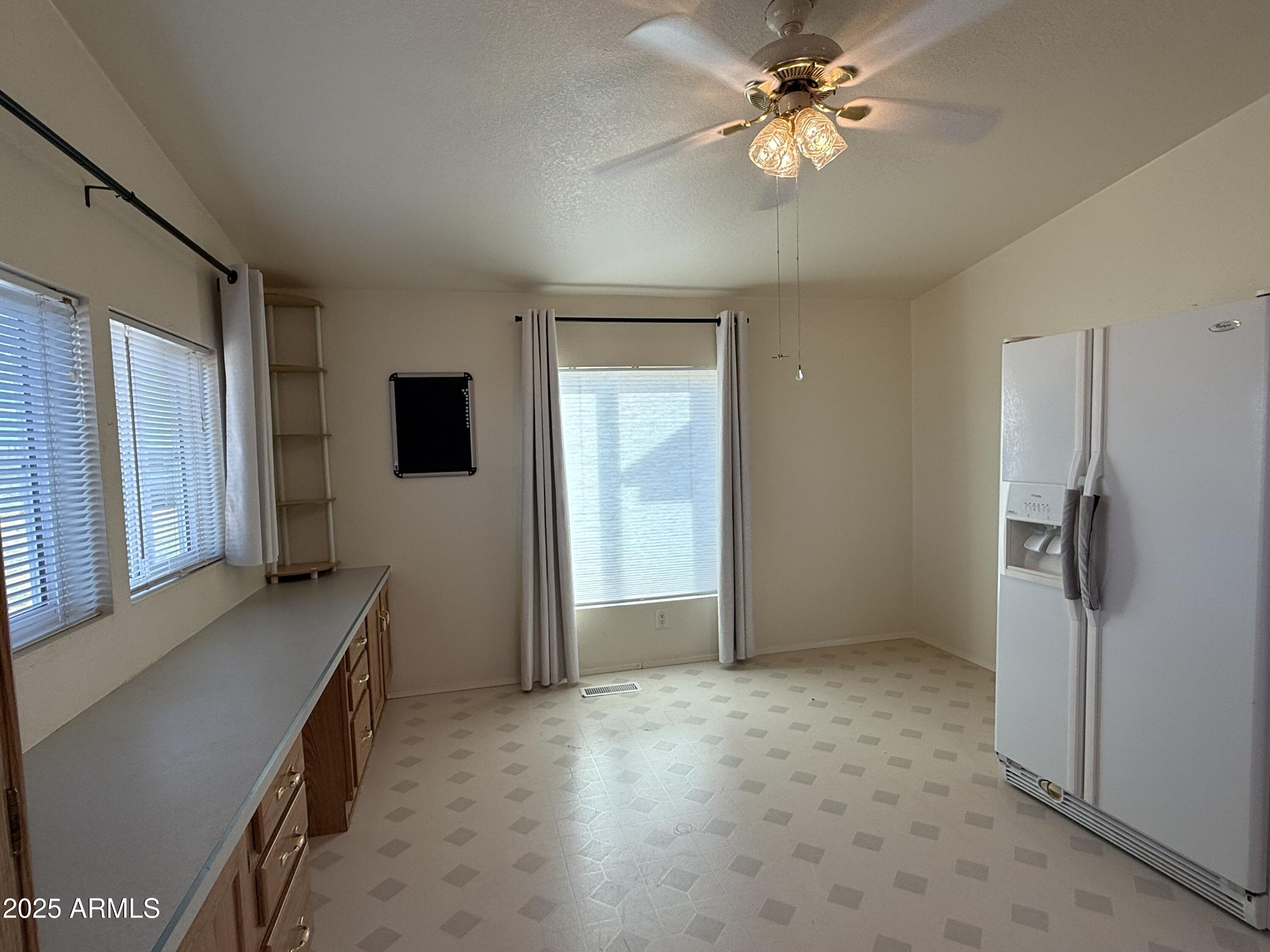 6226 South Ranch Road Hereford, AZ 85615 - Photo 8 of 27 IMG_4060