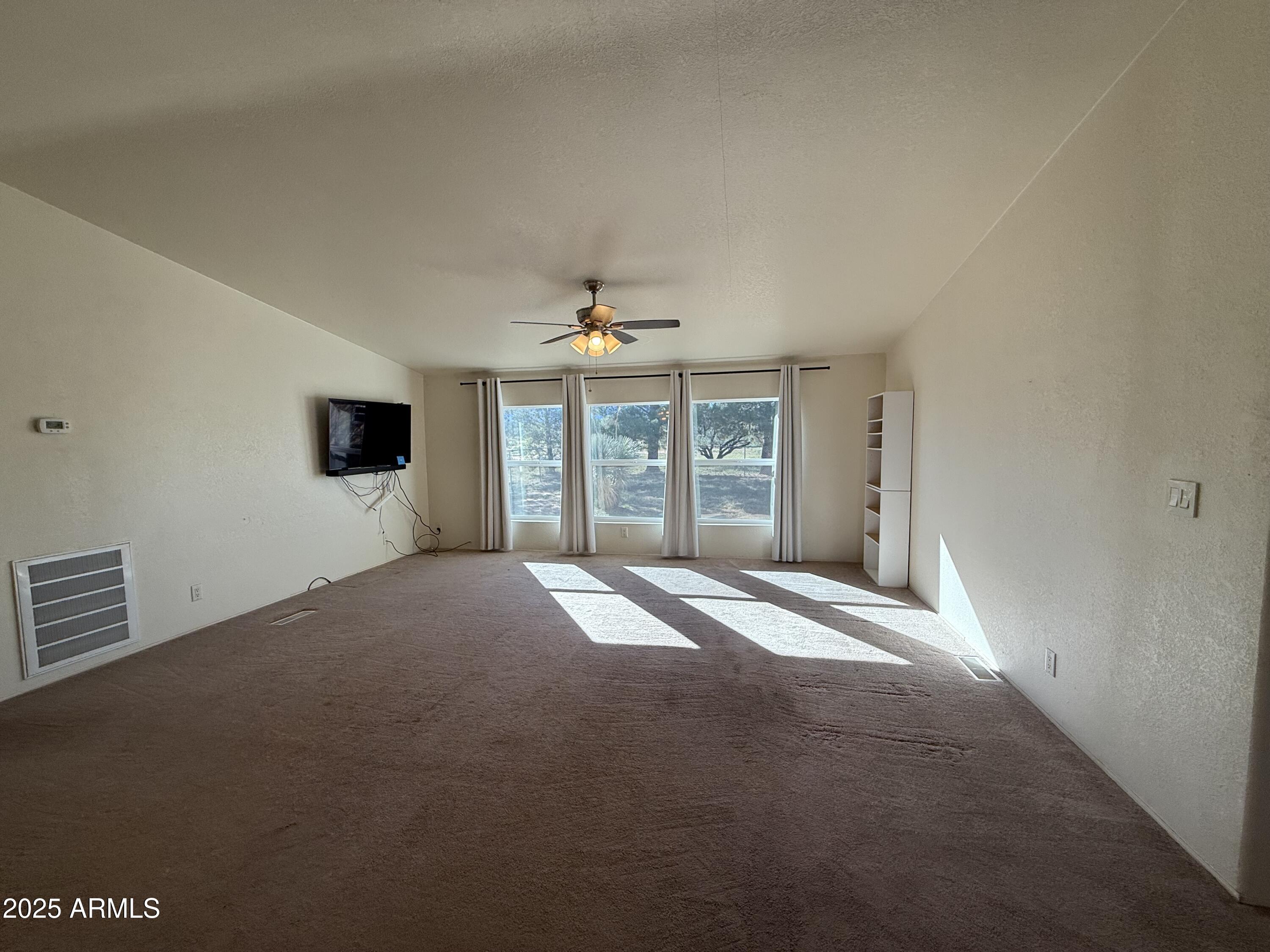 6226 South Ranch Road Hereford, AZ 85615 - Photo 9 of 27 IMG_4065