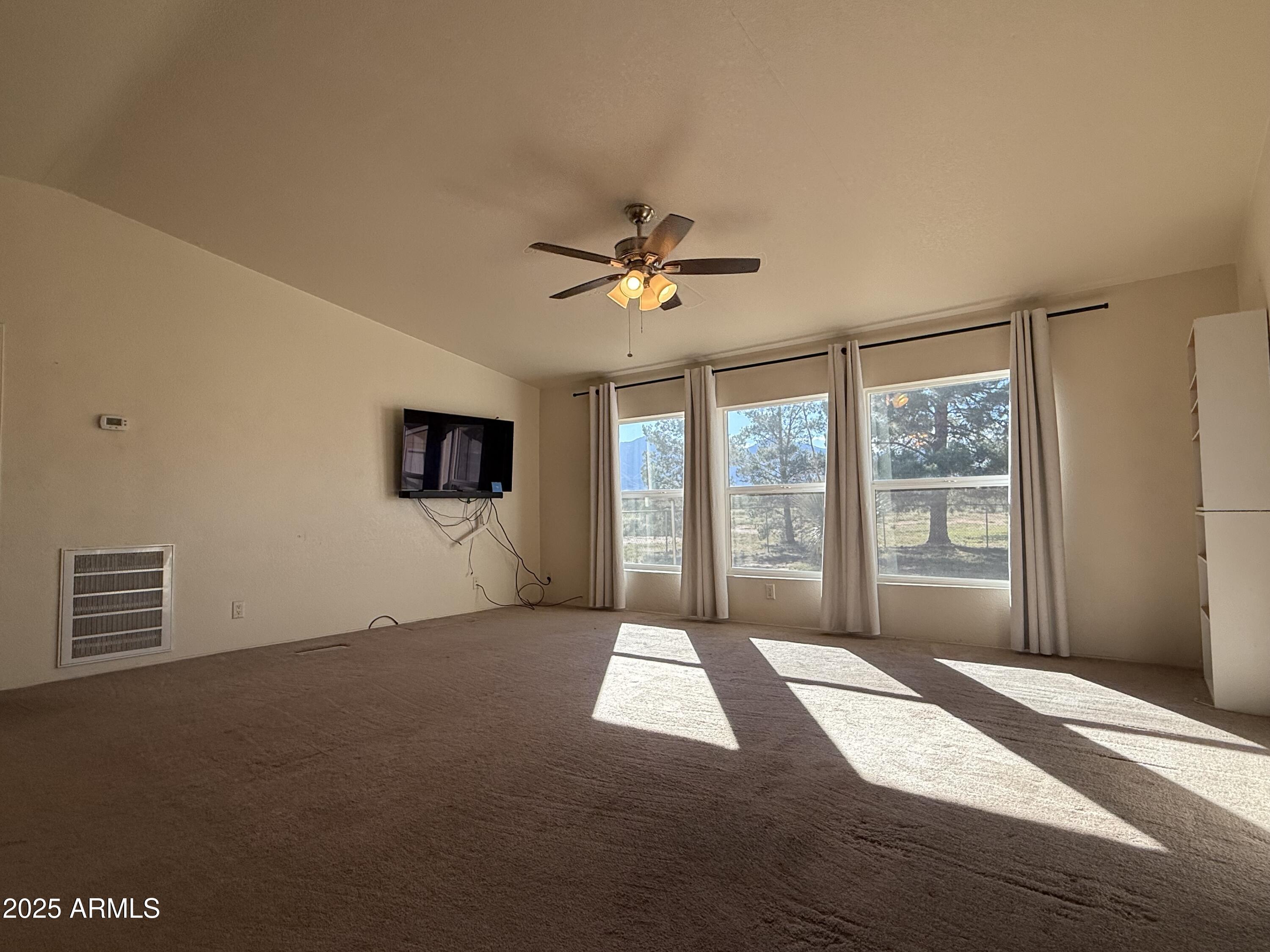 6226 South Ranch Road Hereford, AZ 85615 - Photo 10 of 27 IMG_4066