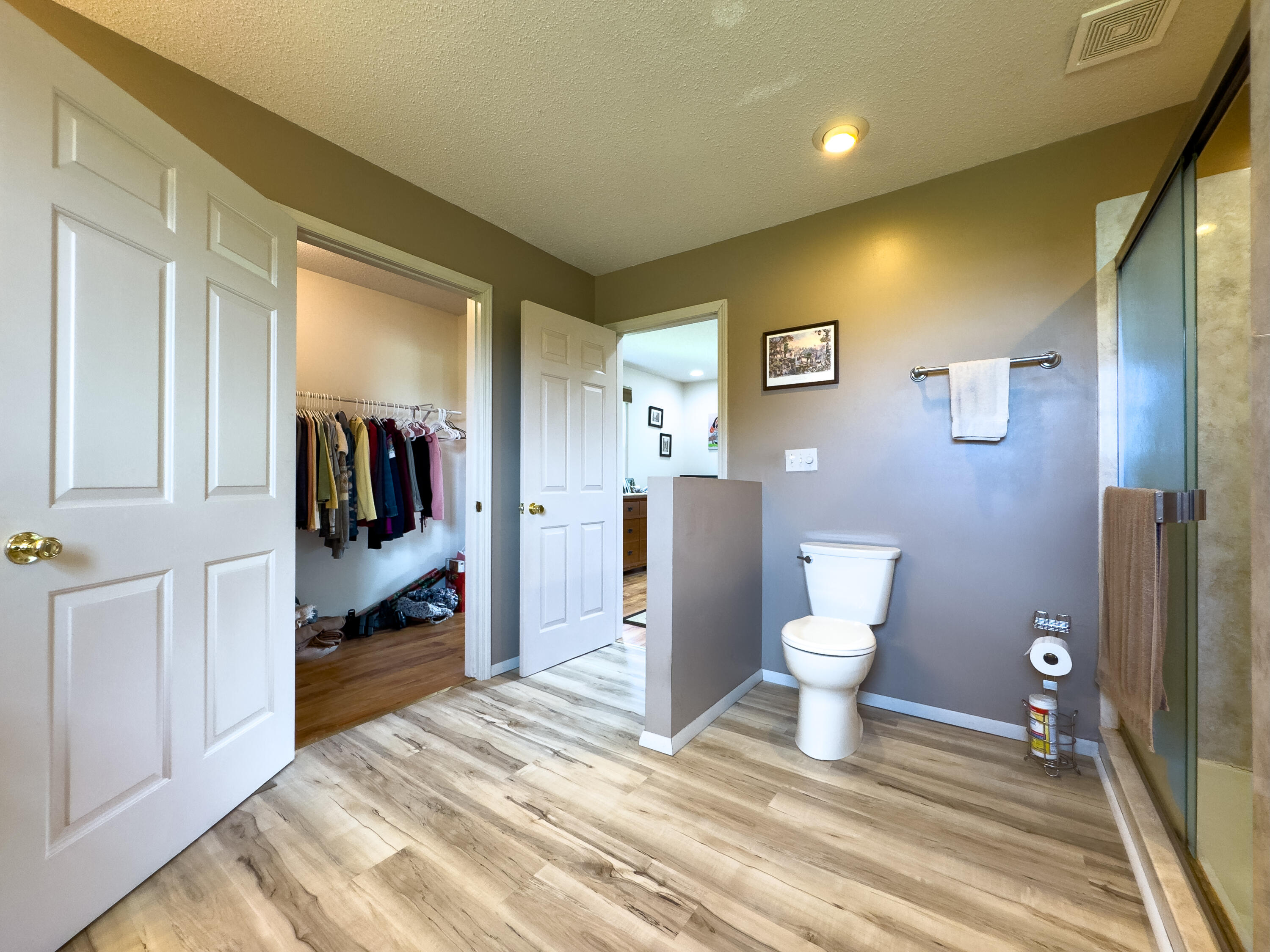 1845 Bowman Road Lima, OH 45804 - Photo 38 of 87 LakeLifeStudios-38