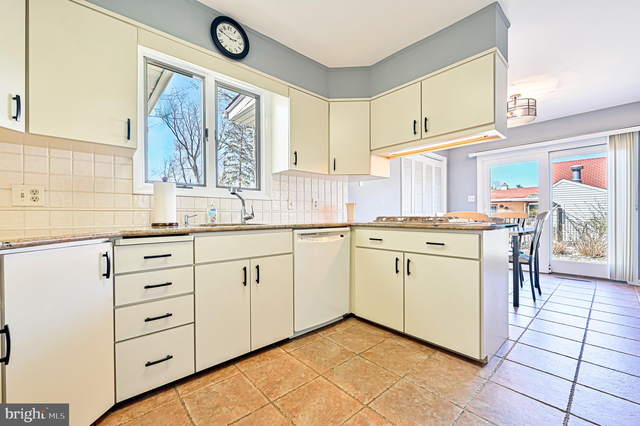 858 South Spring Road Vineland, NJ 08361 - Photo 24 of 45