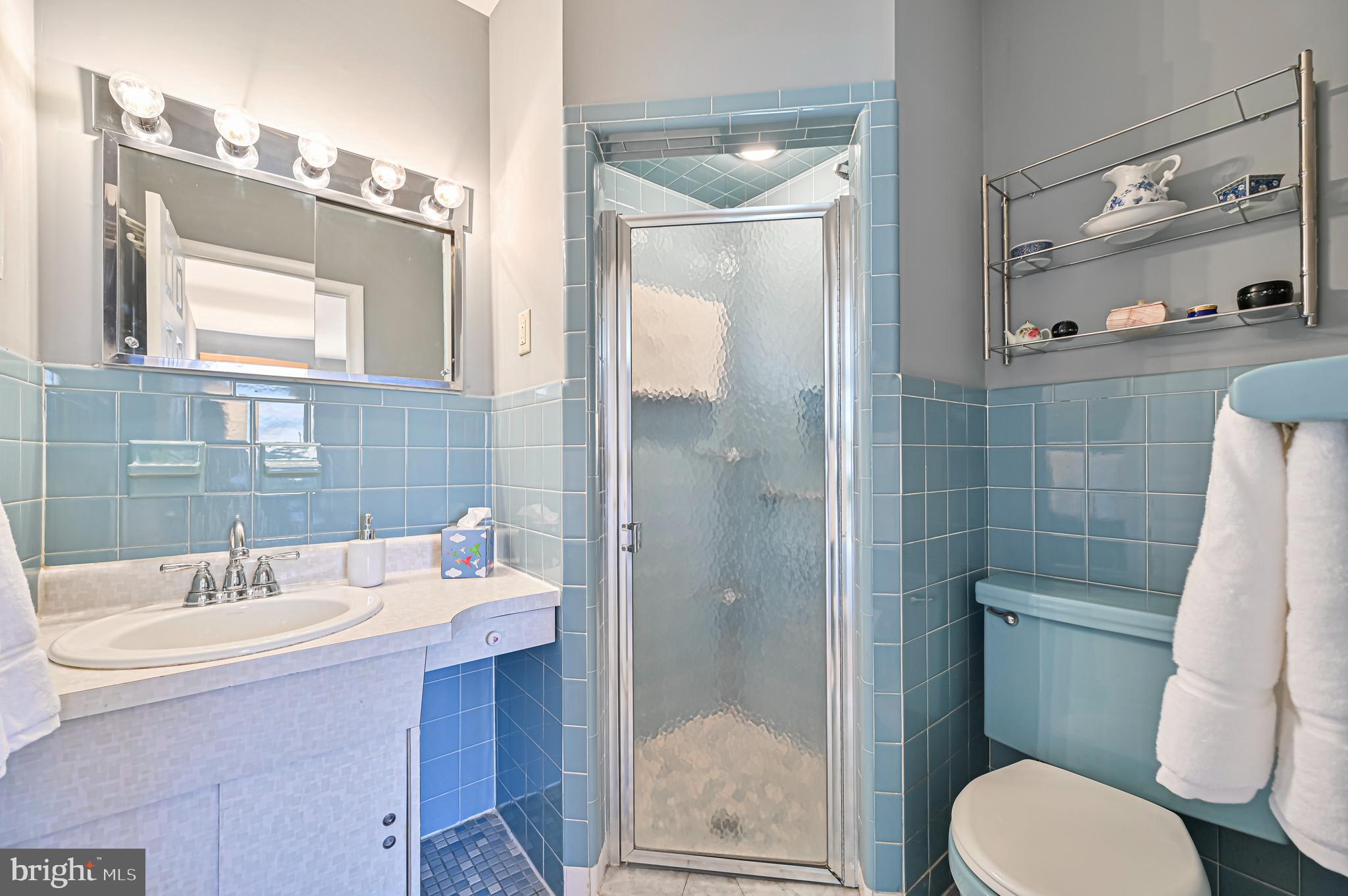 858 South Spring Road Vineland, NJ 08361 - Photo 34 of 45