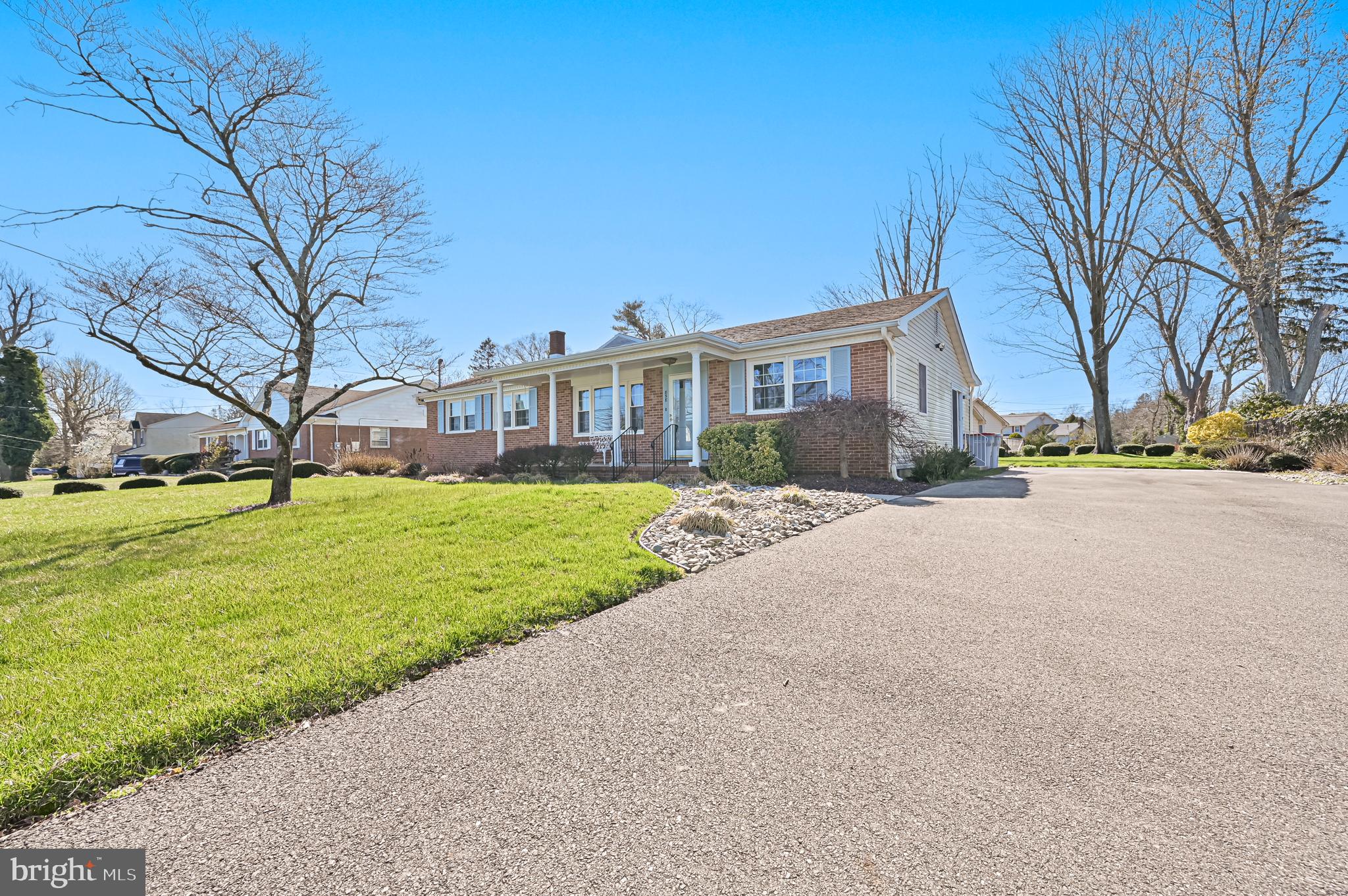858 South Spring Road Vineland, NJ 08361 - Photo 5 of 45