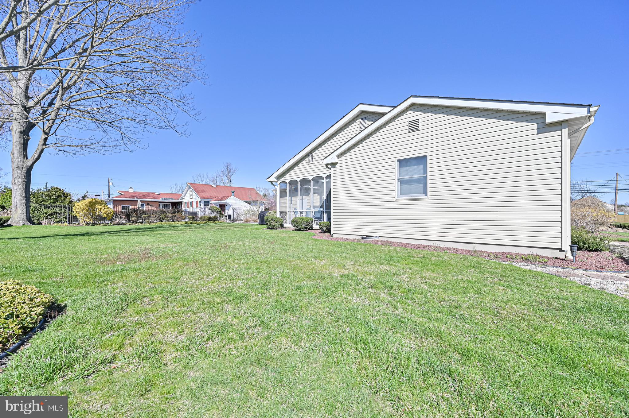 858 South Spring Road Vineland, NJ 08361 - Photo 8 of 45