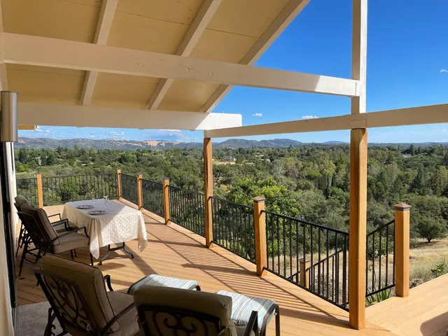 $4,200 | 9500 Powerhouse Road, Newcastle, CA 95658