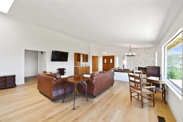 $4,200 | 9500 Powerhouse Road, Newcastle, CA 95658