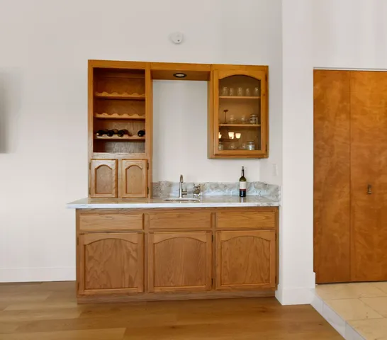 $4,200 | 9500 Powerhouse Road, Newcastle, CA 95658