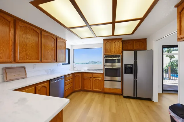 $4,200 | 9500 Powerhouse Road, Newcastle, CA 95658