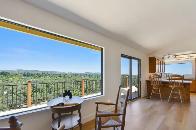 $4,200 | 9500 Powerhouse Road, Newcastle, CA 95658