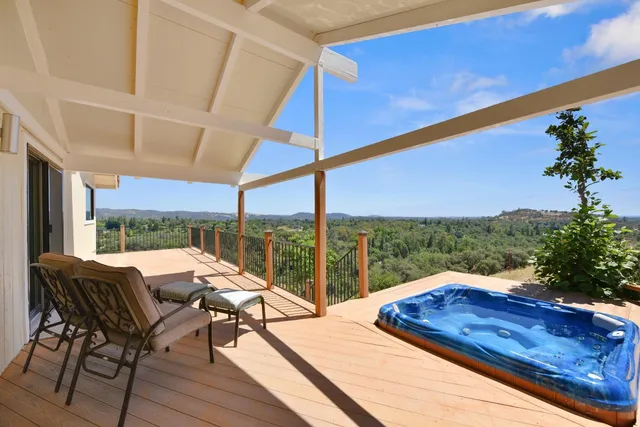 $4,200 | 9500 Powerhouse Road, Newcastle, CA 95658