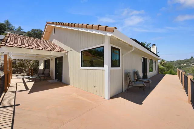 $4,200 | 9500 Powerhouse Road, Newcastle, CA 95658