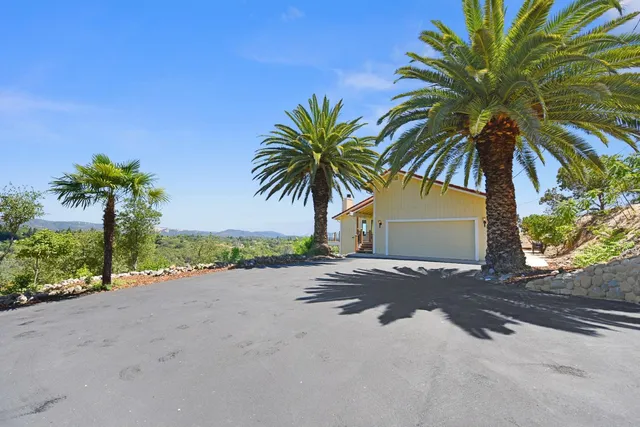 $4,200 | 9500 Powerhouse Road, Newcastle, CA 95658