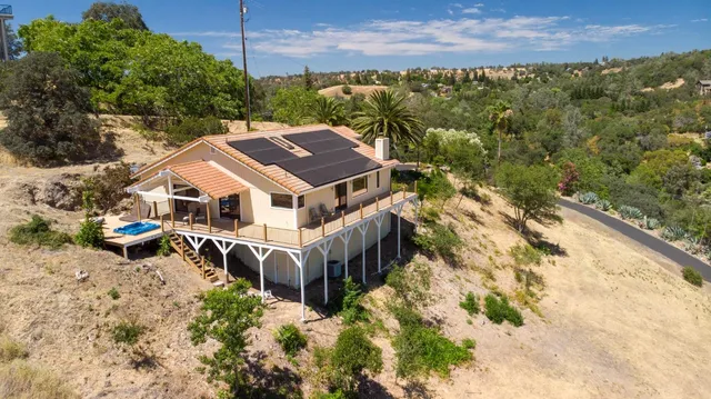 $4,200 | 9500 Powerhouse Road, Newcastle, CA 95658