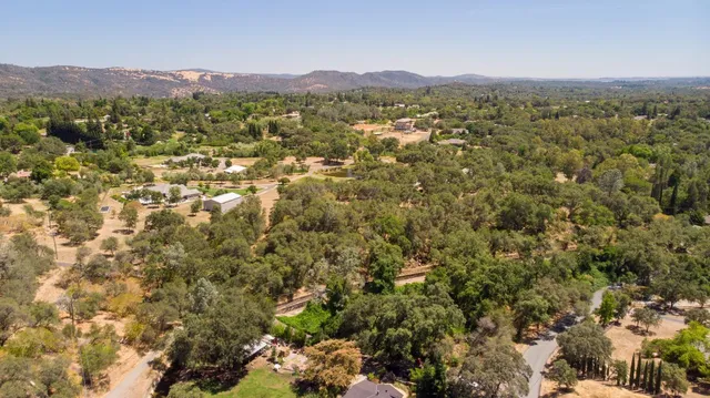 $4,200 | 9500 Powerhouse Road, Newcastle, CA 95658