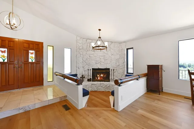 $4,200 | 9500 Powerhouse Road, Newcastle, CA 95658