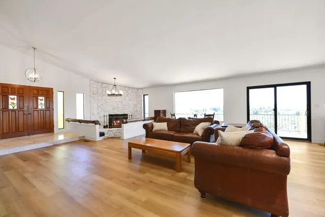 $4,200 | 9500 Powerhouse Road, Newcastle, CA 95658