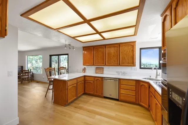 $4,200 | 9500 Powerhouse Road, Newcastle, CA 95658