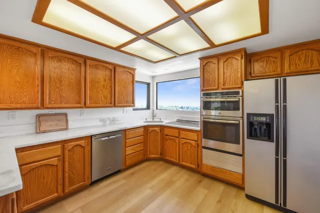 $4,200 | 9500 Powerhouse Road, Newcastle, CA 95658