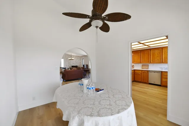 $4,200 | 9500 Powerhouse Road, Newcastle, CA 95658