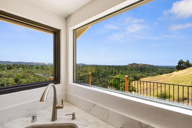 $4,200 | 9500 Powerhouse Road, Newcastle, CA 95658