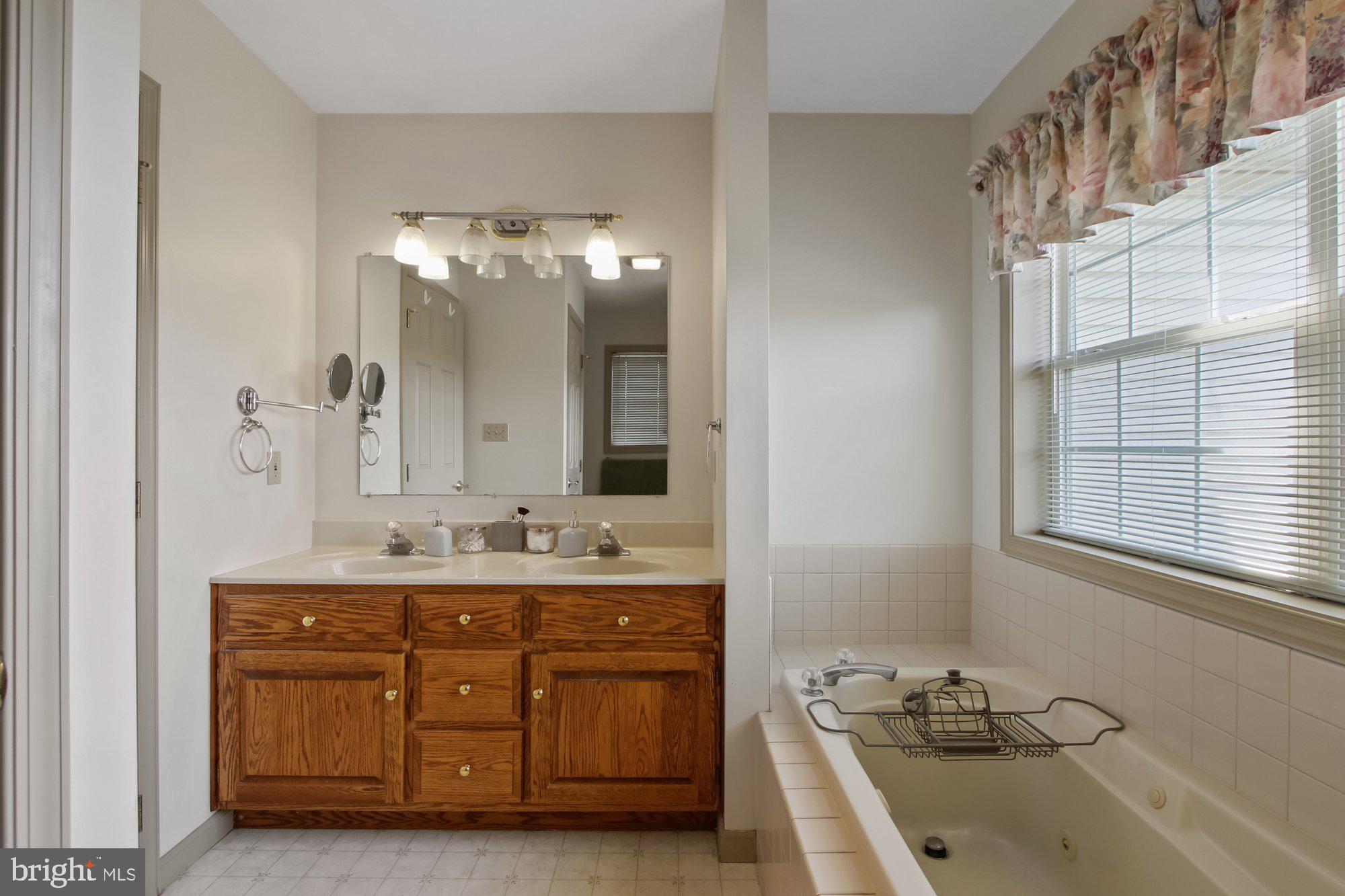 2185 Harney Road Littlestown, PA 17340 - Photo 17 of 28