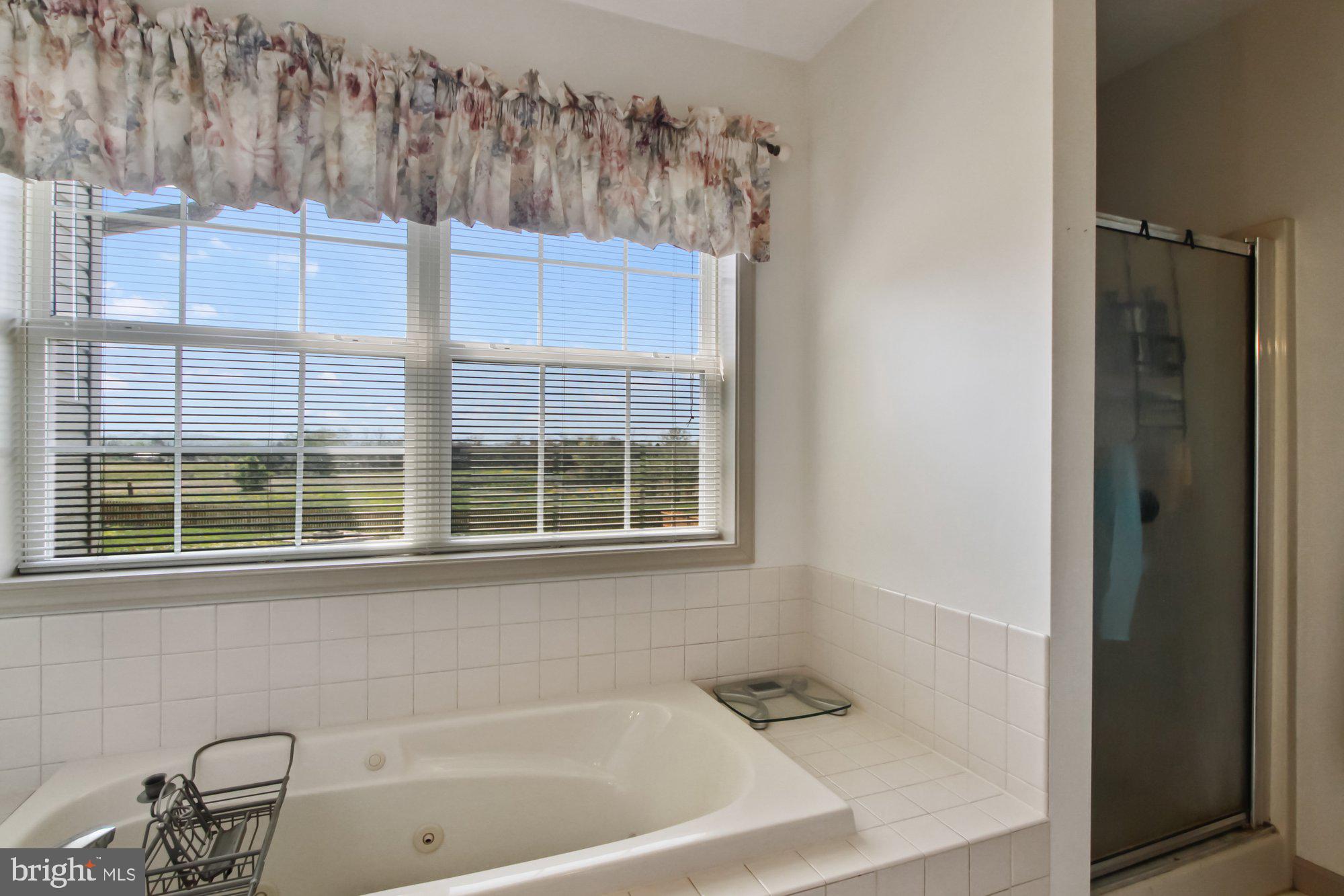 2185 Harney Road Littlestown, PA 17340 - Photo 18 of 28