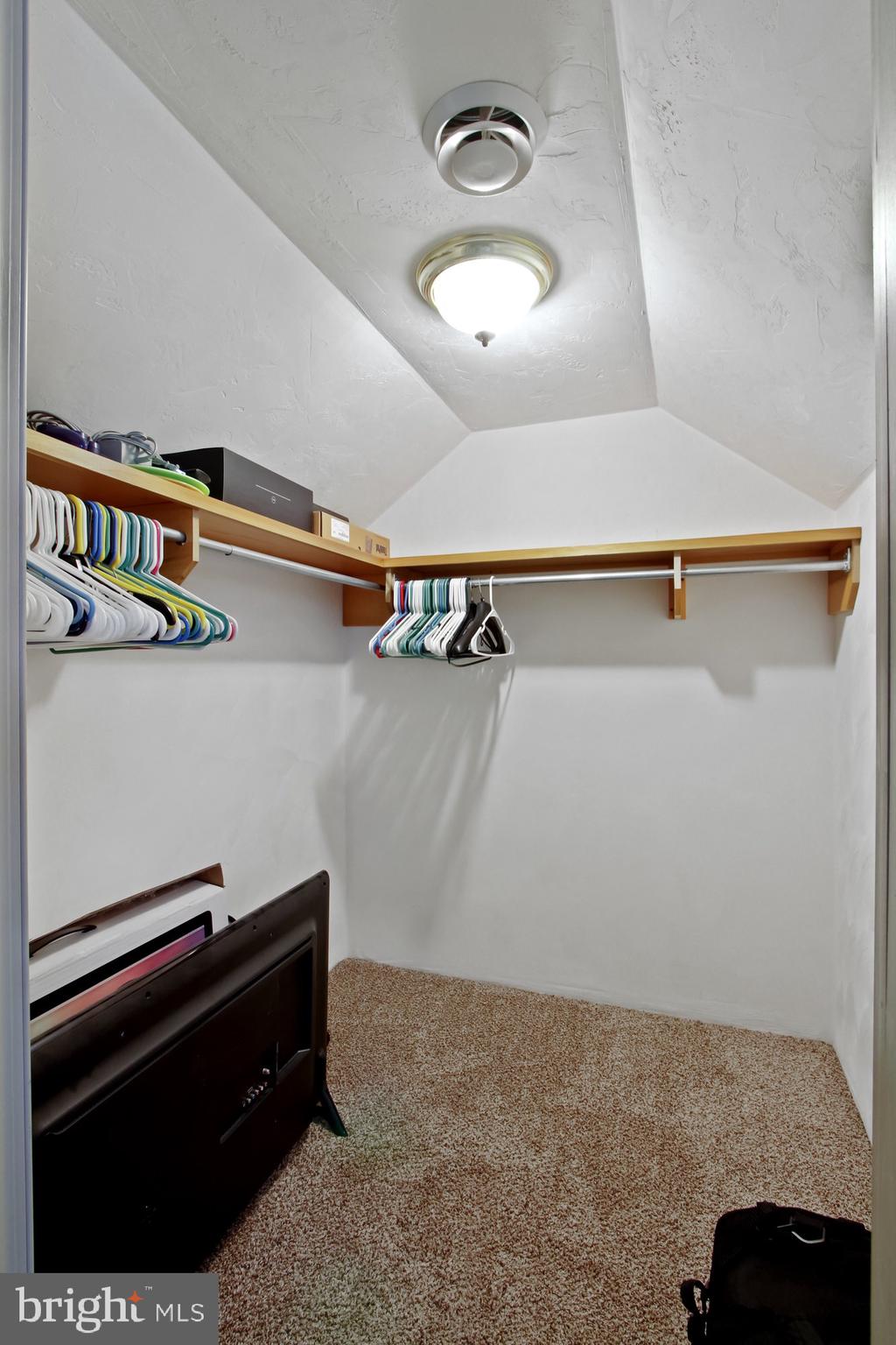 2185 Harney Road Littlestown, PA 17340 - Photo 21 of 28