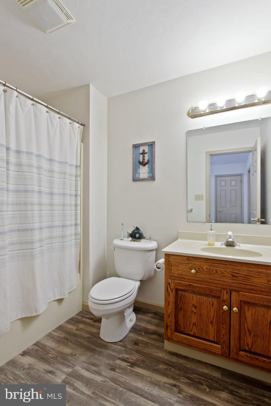 2185 Harney Road Littlestown, PA 17340 - Photo 22 of 28