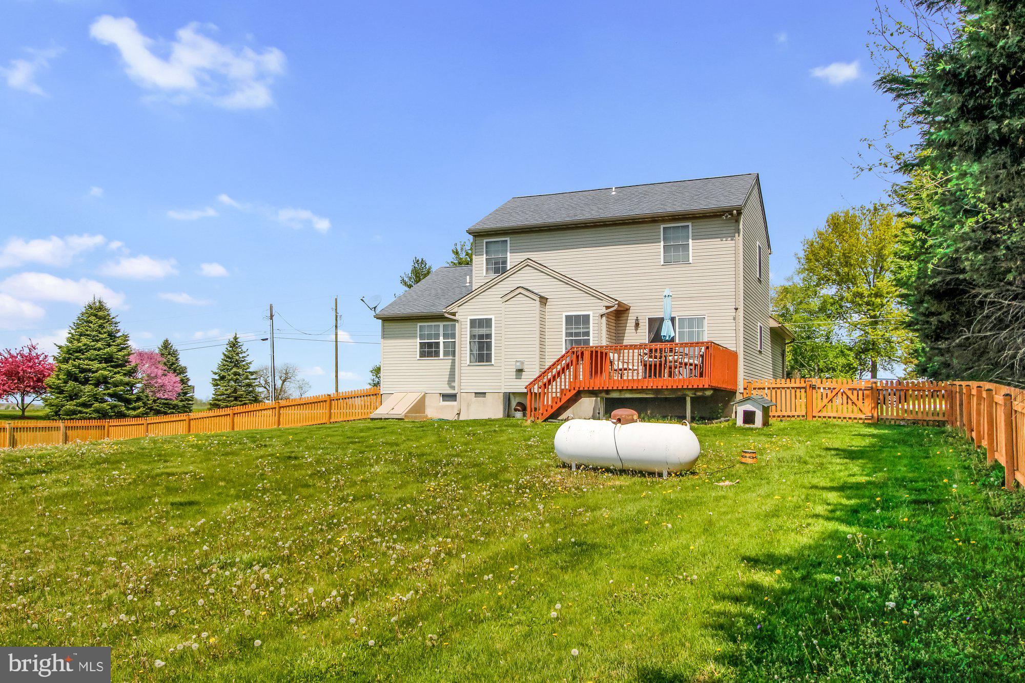 2185 Harney Road Littlestown, PA 17340 - Photo 24 of 28