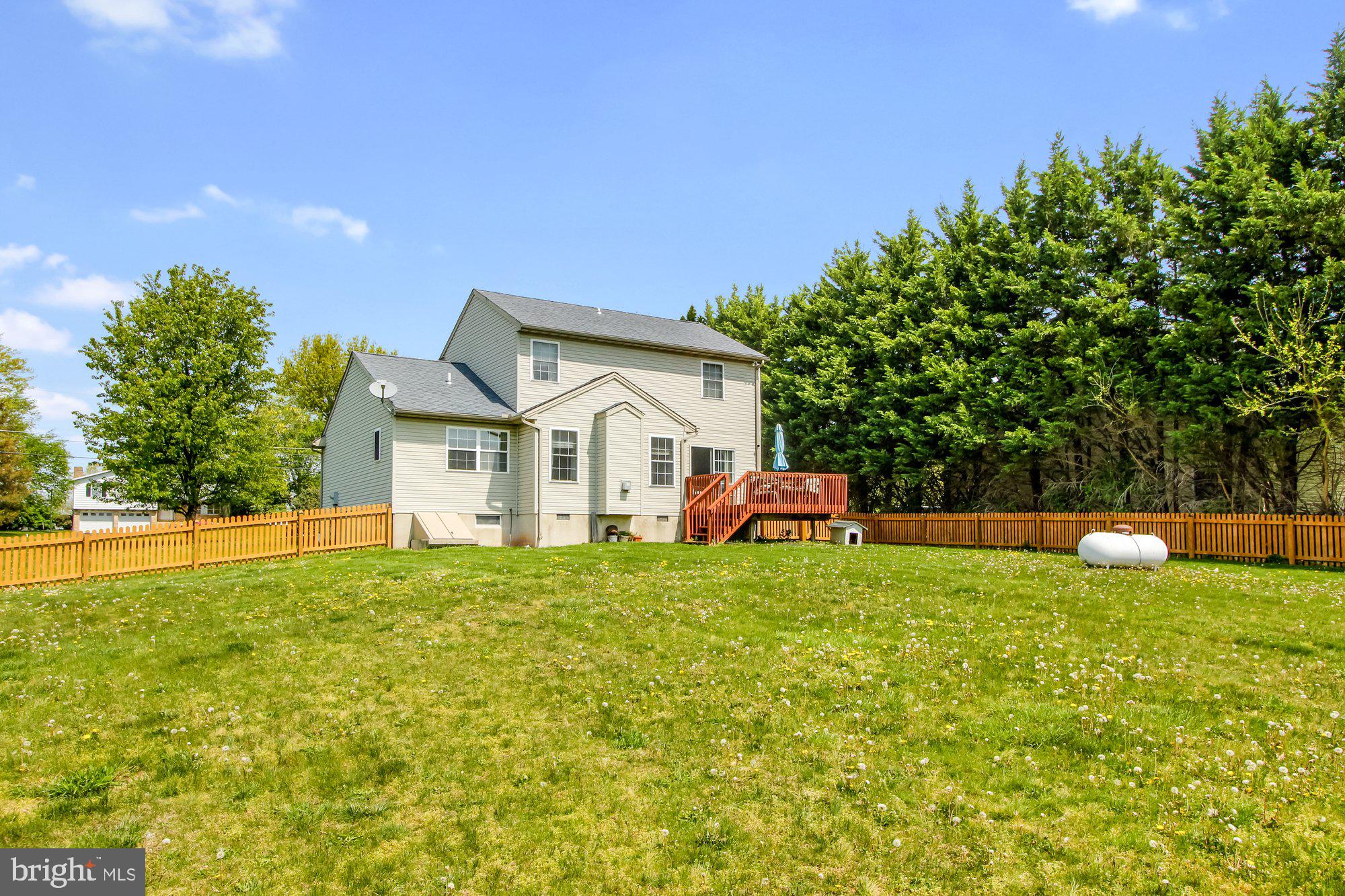 2185 Harney Road Littlestown, PA 17340 - Photo 26 of 28
