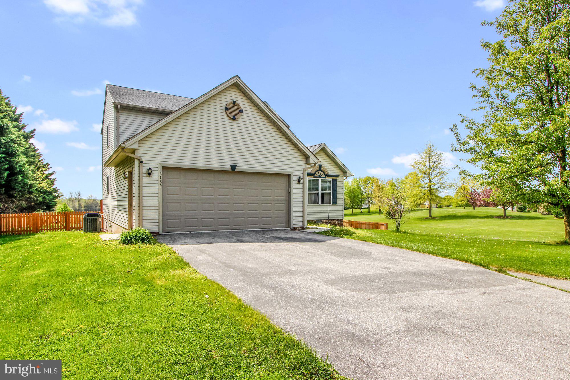 2185 Harney Road Littlestown, PA 17340 - Photo 28 of 28