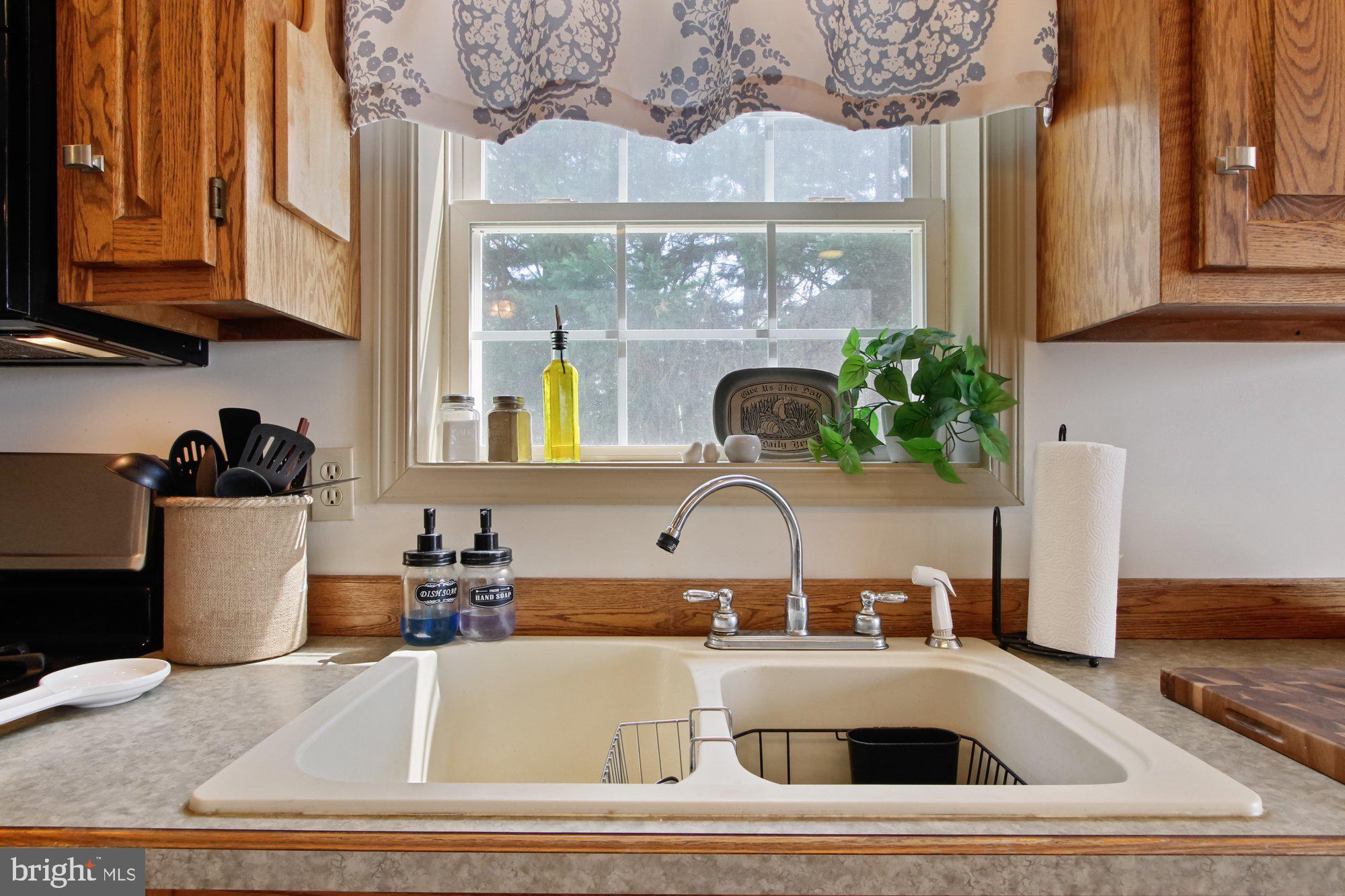 2185 Harney Road Littlestown, PA 17340 - Photo 10 of 28