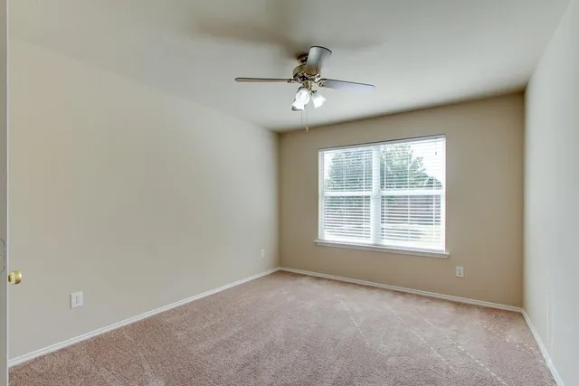 $2,400 | 9301 Bedford Lane, McKinney, TX 75071