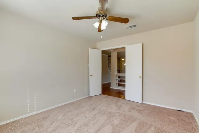 $2,400 | 9301 Bedford Lane, McKinney, TX 75071