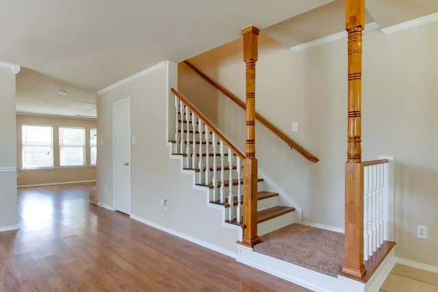 $2,400 | 9301 Bedford Lane, McKinney, TX 75071