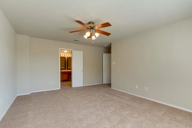 $2,400 | 9301 Bedford Lane, McKinney, TX 75071