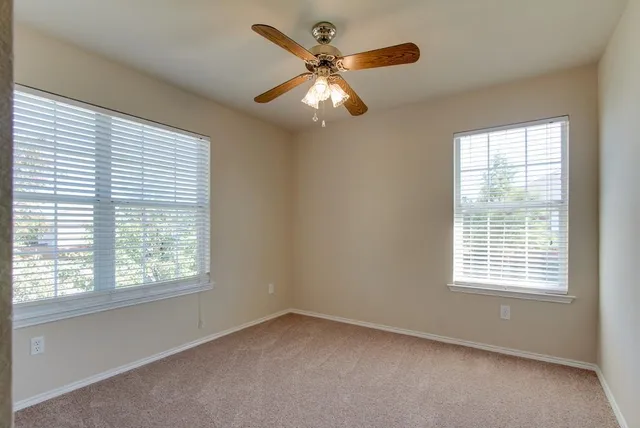 $2,400 | 9301 Bedford Lane, McKinney, TX 75071