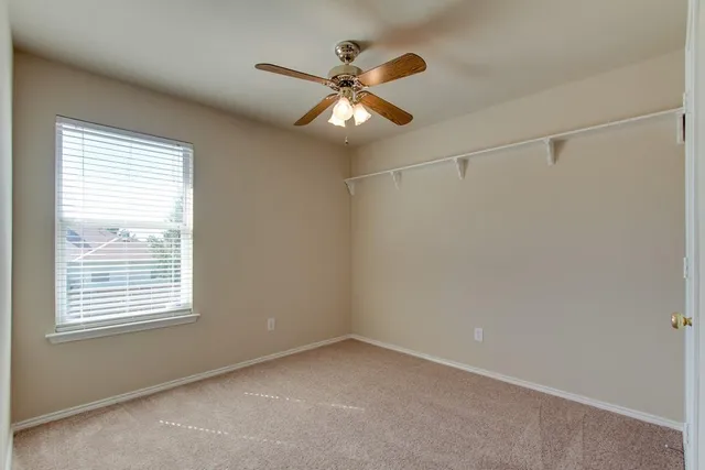 $2,400 | 9301 Bedford Lane, McKinney, TX 75071