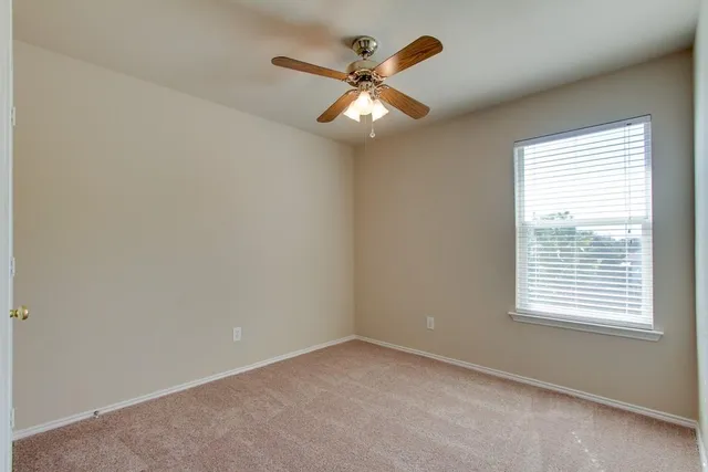 $2,400 | 9301 Bedford Lane, McKinney, TX 75071