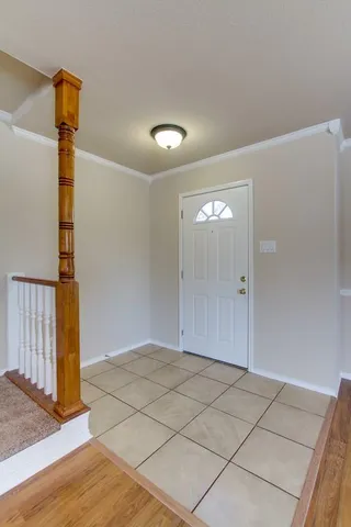 $2,400 | 9301 Bedford Lane, McKinney, TX 75071