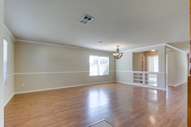 $2,400 | 9301 Bedford Lane, McKinney, TX 75071