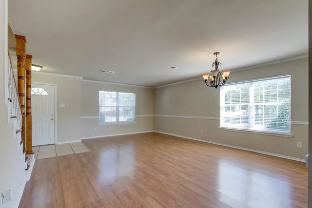 $2,400 | 9301 Bedford Lane, McKinney, TX 75071