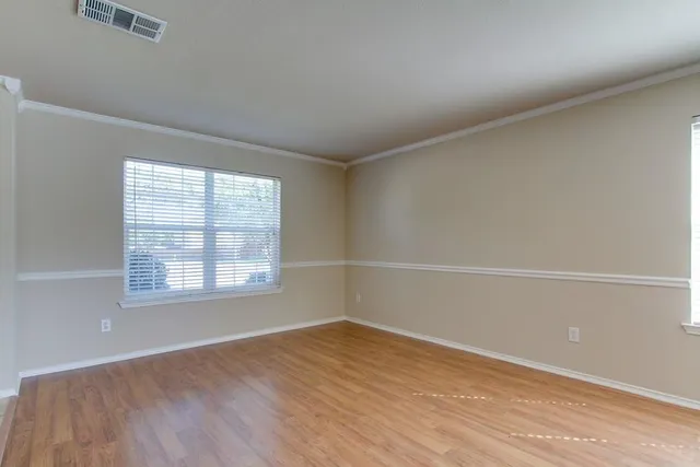 $2,400 | 9301 Bedford Lane, McKinney, TX 75071