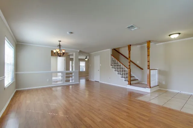 $2,400 | 9301 Bedford Lane, McKinney, TX 75071