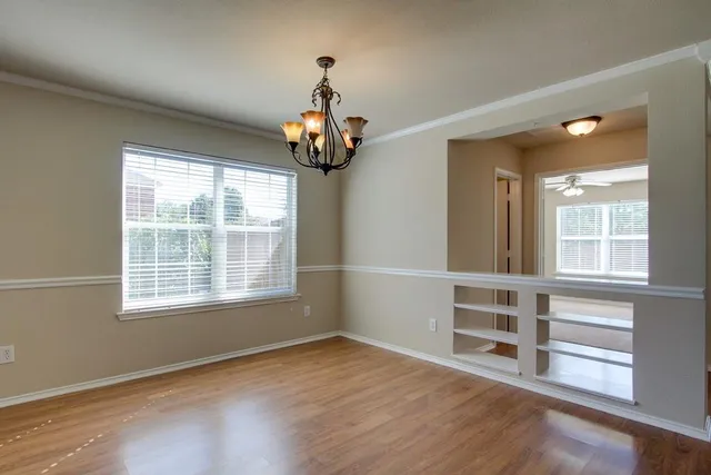 $2,400 | 9301 Bedford Lane, McKinney, TX 75071